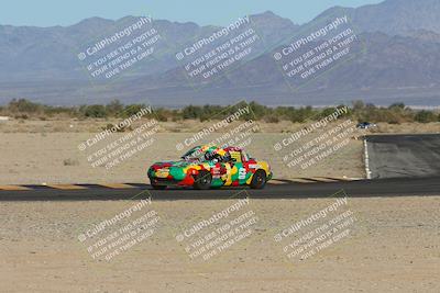 media/Feb-17-2024-Nasa AZ (Sat) [[ca3372609e]]/4-Race Group A/Race 1 Set 2/